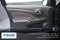 2015 Nissan Versa 1.6 SV