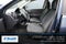 2015 Nissan Versa 1.6 SV