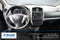 2015 Nissan Versa 1.6 SV