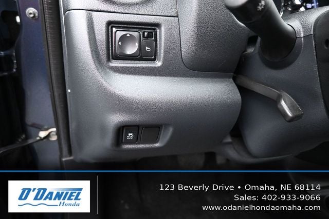 2015 Nissan Versa 1.6 SV