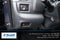 2015 Nissan Versa 1.6 SV