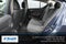 2015 Nissan Versa 1.6 SV