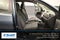 2015 Nissan Versa 1.6 SV