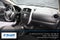2015 Nissan Versa 1.6 SV