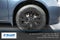 2015 Nissan Versa 1.6 SV