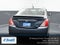 2015 Nissan Versa 1.6 SV