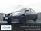 2015 Nissan Versa 1.6 SV