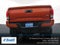 2016 Toyota Tacoma TRD Off-Road