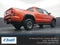 2016 Toyota Tacoma TRD Off-Road