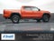 2016 Toyota Tacoma TRD Off-Road
