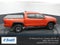 2016 Toyota Tacoma TRD Off-Road