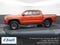2016 Toyota Tacoma TRD Off-Road
