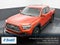 2016 Toyota Tacoma TRD Off-Road