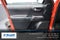 2016 Toyota Tacoma TRD Off-Road