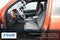 2016 Toyota Tacoma TRD Off-Road