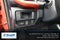 2016 Toyota Tacoma TRD Off-Road