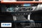 2016 Toyota Tacoma TRD Off-Road