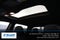 2016 Toyota Tacoma TRD Off-Road