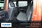 2016 Toyota Tacoma TRD Off-Road