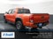 2016 Toyota Tacoma TRD Off-Road