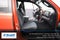 2016 Toyota Tacoma TRD Off-Road