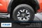 2016 Toyota Tacoma TRD Off-Road