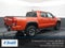 2016 Toyota Tacoma TRD Off-Road