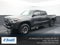 2018 Toyota Tacoma TRD Off-Road V6