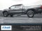 2018 Toyota Tacoma TRD Off-Road V6