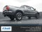 2018 Toyota Tacoma TRD Off-Road V6