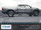 2018 Toyota Tacoma TRD Off-Road V6