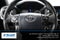 2018 Toyota Tacoma TRD Off-Road V6