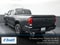 2018 Toyota Tacoma TRD Off-Road V6