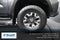 2018 Toyota Tacoma TRD Off-Road V6