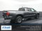 2018 Toyota Tacoma TRD Off-Road V6