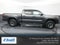 2018 Toyota Tacoma TRD Off-Road V6