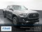 2018 Toyota Tacoma TRD Off-Road V6