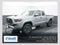 2021 Toyota Tacoma TRD Sport V6