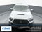 2021 Toyota Tacoma TRD Sport V6
