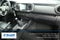 2021 Toyota Tacoma TRD Sport V6