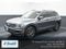 2020 Volkswagen Tiguan 2.0T SE 4Motion