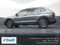 2020 Volkswagen Tiguan 2.0T SE 4Motion