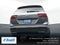2020 Volkswagen Tiguan 2.0T SE 4Motion