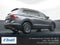 2020 Volkswagen Tiguan 2.0T SE 4Motion