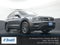 2020 Volkswagen Tiguan 2.0T SE 4Motion