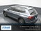 2020 Volkswagen Tiguan 2.0T SE 4Motion