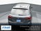 2020 Volkswagen Tiguan 2.0T SE 4Motion