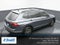 2020 Volkswagen Tiguan 2.0T SE 4Motion