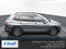 2020 Volkswagen Tiguan 2.0T SE 4Motion