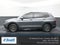 2020 Volkswagen Tiguan 2.0T SE 4Motion